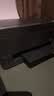 爱普生（EPSON）【6代新品】L3353墨仓式彩色家用AI学习打印机 L3251/L3255升级版(打印复印扫描 微信/无线 黑色） 实拍图