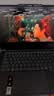 ThinkPad联想笔记本电脑ThinkBook14+ 2026 AI全能本 英特尔酷睿Ultra5 336H 16G 1T 3K 14.5英寸月神灰 实拍图