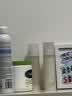 至本舒颜修护调理露 轻敏肌补水保湿平衡水油舒缓爽肤水化妆水护肤 十周年限定版本 100ml 实拍图