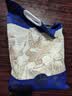 金沙河面粉 内蒙河套平原雪花粉5斤 京东自营官方旗舰店饺子面条手擀面 实拍图