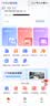 奔图（PANTUM）【京东金榜】M6766DW自动双面激光打印机家用办公专用  复印扫描一体机 无线家庭用打印机 实拍图