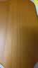 MR.GREEN德国气垫按摩梳子女气囊木梳男士防静电蓬松梳礼盒高档实用生日伴手礼物Mr-7501 实拍图