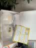 美德乐（Medela）吸奶器电动双边吸奶器免手扶无痛按摩无线一体穿戴式 畅动 实拍图