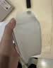 佳帮手冰箱保鲜盒食品级抗菌收纳盒密封水果蔬菜冷冻盒2500ml 实拍图