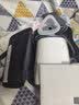 鱼跃（yuwell）雾化机家用儿童成人老人医用42dB轻音升级款雾化器409B 实拍图