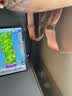 华为平板电脑MatePad 11.5英寸 2024【国家补贴】 120Hz高刷柔光版学习影音娱乐护眼学习教育中心 8G+256G 深空灰 柔光版 实拍图