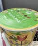 溜溜梅青梅分享桶460g 西梅雪梅脆青梅清梅 送礼家庭分享办公室零食礼包 实拍图