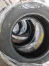 玛吉斯（MAXXIS）轮胎/汽车轮胎 205/55R16 91H/V随机 ME3+ 原配朗逸 实拍图
