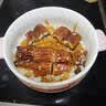 冻品先生 安井 蒲烧鳗鱼 400g 日式蒲烧汁口味 日式烤鳗鱼 加热即食预制菜 实拍图