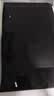 高漫1060pro 数位板可连接手机手绘板电脑绘画板手写板写字板电子绘图板 实拍图