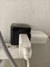 小米 原装6A数据线type-c充电线适配USB-C接口手机游戏机适用小米15红米k90/ Note13 实拍图