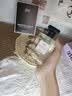 IDX大吉岭茶香水男女士古龙车载香薰礼盒持久淡香大牌纪念日生日礼物 实拍图