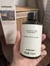 sakose闻见无火香薰-希尔顿香150ml室内房间持久留香厕所香氛清新剂 实拍图