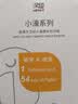汉印（HPRT）CP4100照片打印机 家用便携小型迷你无线wifi蓝牙连接高清 立拍立得彩色相片洗照片机器冲印机 实拍图