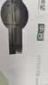 华西新希望a2β酪蛋白有机纯牛奶 4.0g有机乳蛋白 200ml*16盒整箱送礼 实拍图