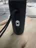JBL FLIP ESSENTIAL 3 SE 蓝牙音箱 独立高音单元 户外便携低音炮 桌面电脑音响 男生礼物 26年新款 实拍图