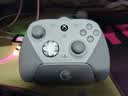 盖世小鸡G7 Pro微软Xbox授权精英游戏手柄天王星影之刃零 原生扳机震动蓝牙PC电脑无线Steam安卓手机series 实拍图
