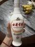 古井贡酒 老瓷贡 浓香型白酒 42度 250mL*1瓶 单瓶装 实拍图