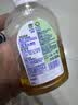滴露（Dettol）消毒液洗衣衣物消毒水750mL 除螨杀菌混洗无忧 家居地板消毒 非84 实拍图
