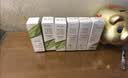 目立康硬性透气接触镜多功能护理液ok镜RGP120ml*6瓶美尼康除蛋白 实拍图