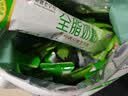 花园军垦情全脂乳粉400g新疆高钙高蛋白0蔗糖学生中老年成人奶粉 实拍图