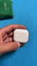 Apple/苹果 AirPods 5（支持主动降噪）搭配USB-C充电盒 蓝牙耳机 适用iPhone/iPad/Mac 实拍图