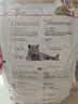 皇家猫粮 英短成猫粮 BS34 通用粮 12月以上 10KG【宠物金选】 实拍图