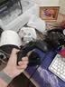 北通鲲鹏20游戏手柄AI智控无线蓝牙可调摇杆xbox类电脑PC手机steam体感宏switch2影之刃零伊莫 精英版 实拍图