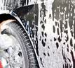 嘉实多（Castrol）保养单次卡 含机油机滤工时极护 A3/B4 5W-30  5L 亚太版 实拍图