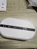 中兴（ZTE）U10LS 随身wifi6免插卡移动wifi无线网卡便携式热点4g路由器无限笔记本电脑通用流量2026款 实拍图