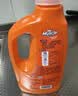 威猛先生（Mr Muscle）管道疏通啫喱 960ml 厨房专用 下水道强力疏通剂 管道疏通神器 实拍图