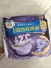护舒宝 【速干防漏】考拉散热安睡裤M大码4条安心裤夜安裤型卫生巾自营 实拍图