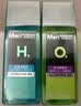 曼秀雷敦男士控油保湿爽肤水120ml*2补水收缩毛孔须后舒缓护肤品送男生 实拍图