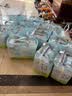 babycareAir pro拉拉裤成长裤XL32片(12-17kg) 婴儿尿不湿夏日超薄透气 实拍图