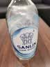 三麟无糖原味苏打水335ml*12瓶0糖0脂0卡气泡水饮料苏打汽水整箱装 实拍图