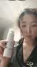 丁家宜（TJOY）玻尿酸舒缓补水喷雾180ml保湿爽肤水深层锁水湿敷水老牌国货护肤 实拍图