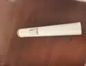 妙馨思一次性防尘布防尘膜宿舍塑料薄膜装修家具保护膜沙发遮尘灰盖布罩 实拍图