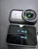 大疆DJI Osmo Nano 标准套装（64GB）自由视角穿戴相机Vlog骑行亲子宠物运动相机4K拇指相机 实拍图