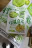 吉香居榨菜真芯25g*20袋减盐早餐榨菜0添加脂肪咸菜下饭菜清淡学生榨菜 实拍图
