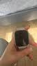 小米（MI）REDMI Watch 6皎月银 国家补贴 澎湃OS 3 心率血氧监测 红米手表6 初高中生 运动 实拍图