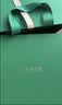 海蓝之谜（LA MER）奇迹晚霜30ml抗老紧致修护面霜护肤品套装化妆品礼盒生日礼物女 实拍图