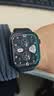 小米（MI）REDMI Watch 6典雅黑 国家补贴 澎湃OS 3 心率血氧监测 红米手表6 初高中生 运动 实拍图