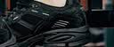 斯凯奇（Skechers）户外鞋男士秋季厚底增高运动鞋复古徒步鞋减震休闲鞋通勤男鞋 实拍图