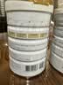 合生元（BIOSTIME）派星 学龄前儿童奶粉 4段(3岁或以上)800g*2罐 自护力/高钙 实拍图