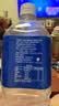 宝矿力水特电解质水功能性运动饮料500ml*15瓶 整箱装补充能量水分 实拍图