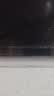 墨斗鱼美缝贴厨房水槽贴燃气灶台封边条卫生间密封条水池挡水条防水贴 实拍图
