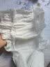 好奇（Huggies）铂金装小桃裤纸尿裤大号L60片(9-14kg)尿不湿【散热口碑王】 实拍图
