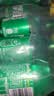 可口可乐（Coca-Cola）雪碧  柠檬味 汽水 碳酸饮料 500ml*24瓶 实拍图