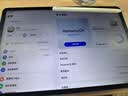 HUAWEI MatePad 11.5 鸿蒙焕新版 柔光版 华为平板电脑 鸿蒙AI 学生平板儿童学习机  8G+128G 海岛蓝 实拍图