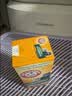 艾禾美（ARM&HAMMER）铁锤美国进口除臭粉猫砂伴侣去猫尿味小苏打除臭剂颗粒567g 实拍图